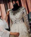 Rochie de mireasă