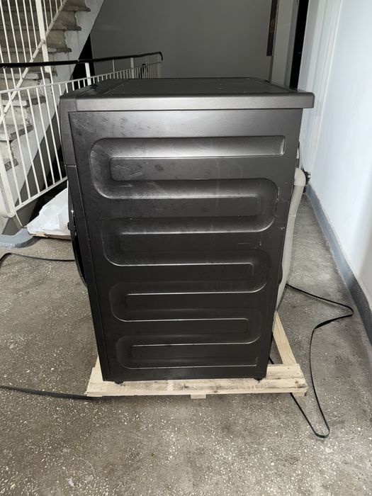 Masina de Spalat Beko WTV8734XC0M, 8kg, 1400 rpm, Motor cu garantie!