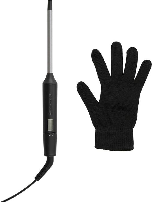 Маша за спирални къдрици Remington Pro Tight Curl CI6X10 220°C, 10 mm