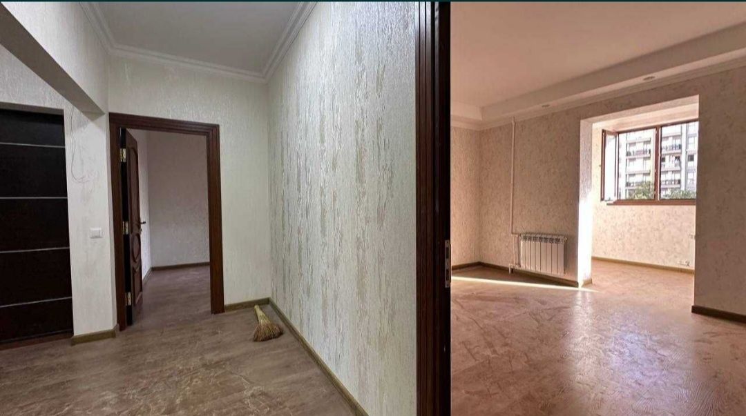 Ойбек. Кунаева. Аренда офиса 150 м2. 1000 уе