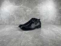 Pantofi Gianni Versace Archiva