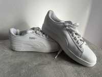 PUMA Sneaker low 'Smash V2' papuci dama -