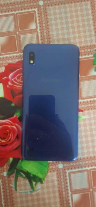 Telefon samsung a10