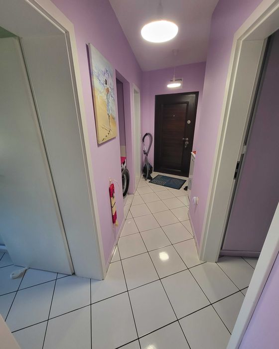 Продава се Тристаен апартамент в Бургас, Сарафово - 76 кв.м за 1336 €/кв.м - Снимка #4