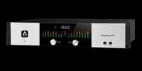 Apogee Symphony I/O 8x24/8x8/16out ca noua interfata audio profesional