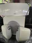 Sistem Home Cinema