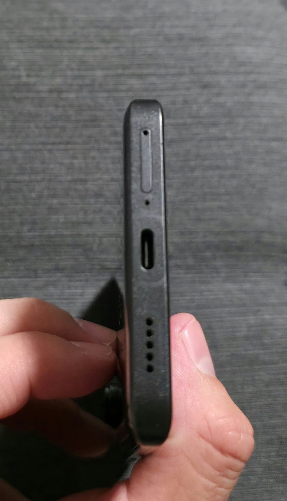 Xiaomi Redmi Note 13 Pro +