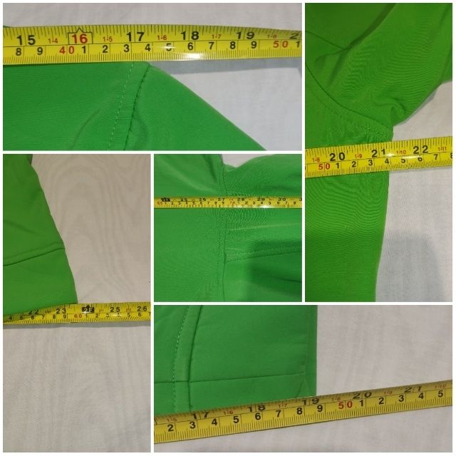 Geaca Spyder Softshell mărime XL dama fete munte tura ski snowboard