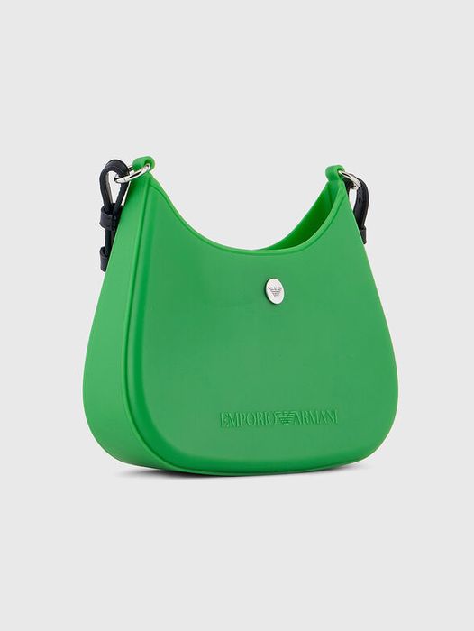 Дамска чанта Emporio Armani