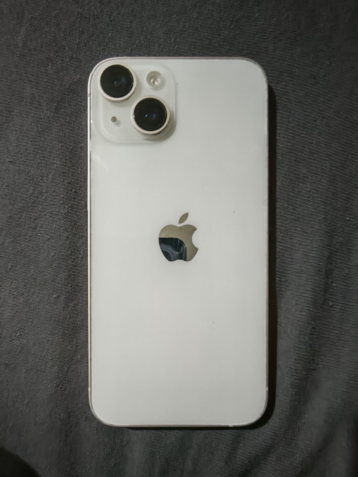 iPhone 14 Stare Bună