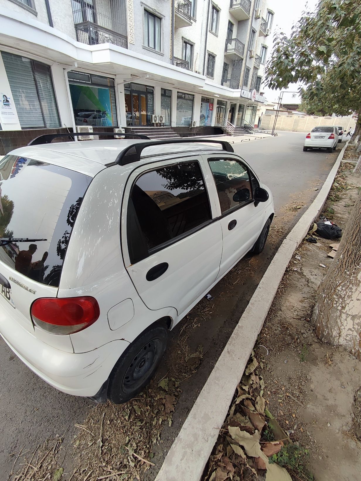 Matiz mx sotiladi 2012 Матиз мх сотилади