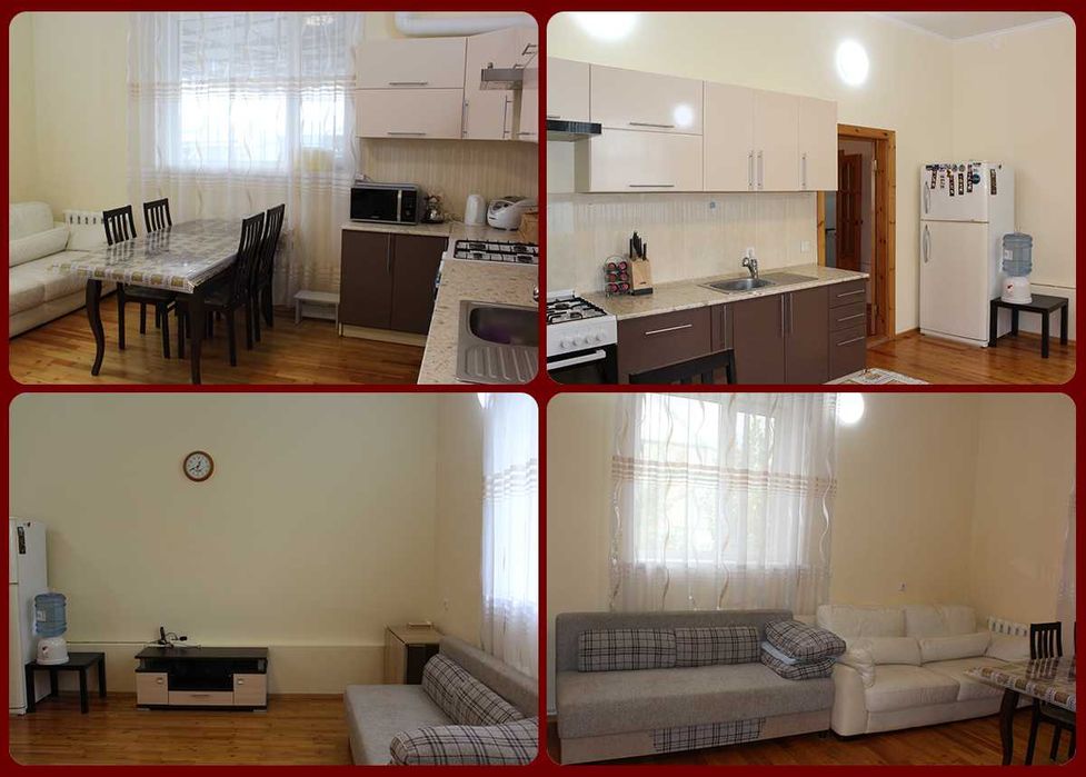 Продам дом в Заречном