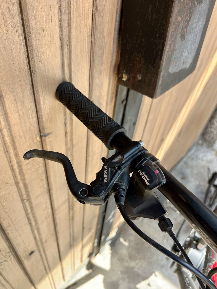 28” Алуминиев електрически велосипед - Kalkhoff Pro Connect
