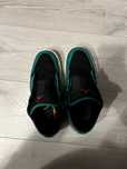 Jordan 1 Low SE originali