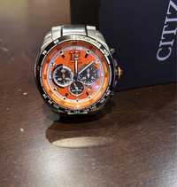 Ceas Citizen Chronograph