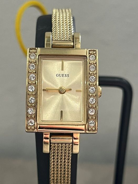 Ceas Guess W0134L2 Amanet BKG