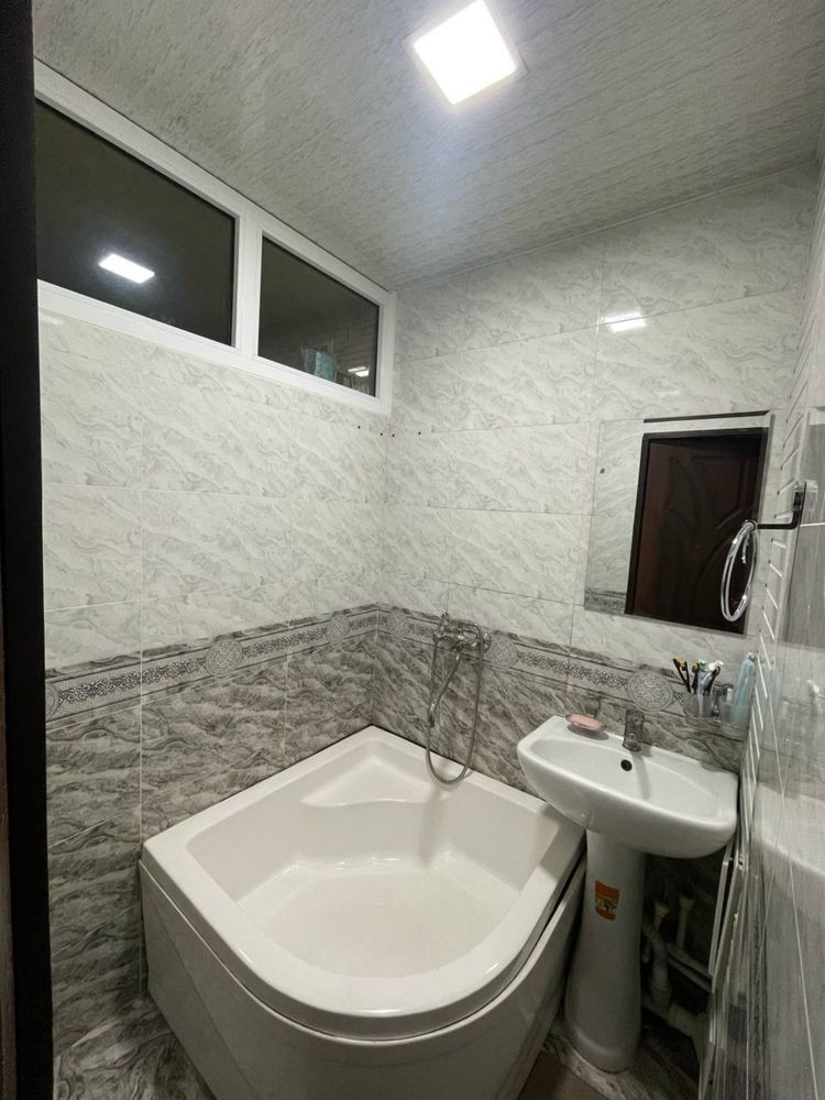 Продается квартира в Алмалыке рядом с кафе Star House