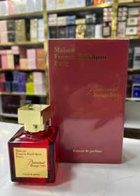 Bacarat Rouge 540 - Extract de parfum 70ml
