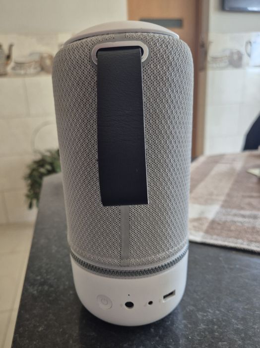 vand Boxe portabile Libratone Zip Mini WiFi+Bluetooth-Logitec Ue Roll