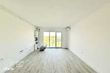 Direct de la dezvoltator: Apartament  bloc NOU, 2 camere, comision 0%