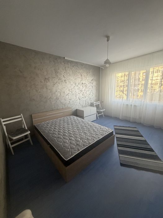 Дава се под наем Тристаен апартамент в София, Овча купел 1 - 80 кв.м за 650 € - Снимка #6