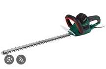 Trimmer gard viu, foarfeca tuns gard viu Parkside 220v