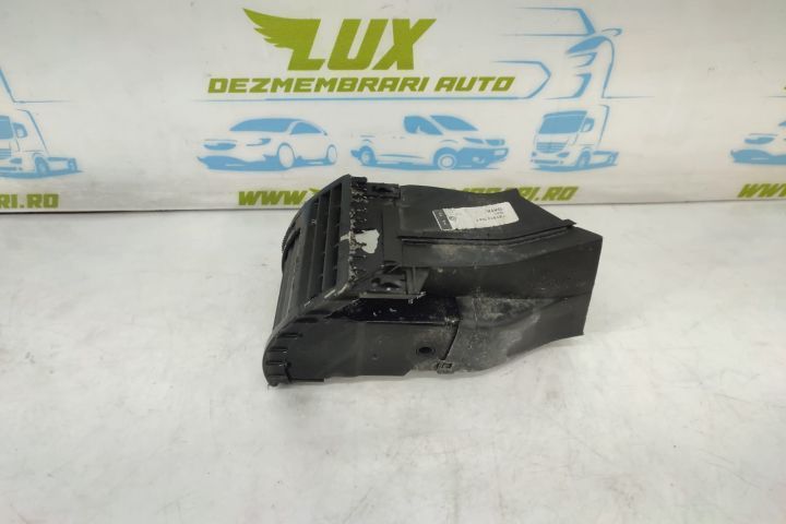 Grila aer bord dreapta 7m3819704f Volkswagen VW Sharan 1  [din 1995 pana  2000] seria