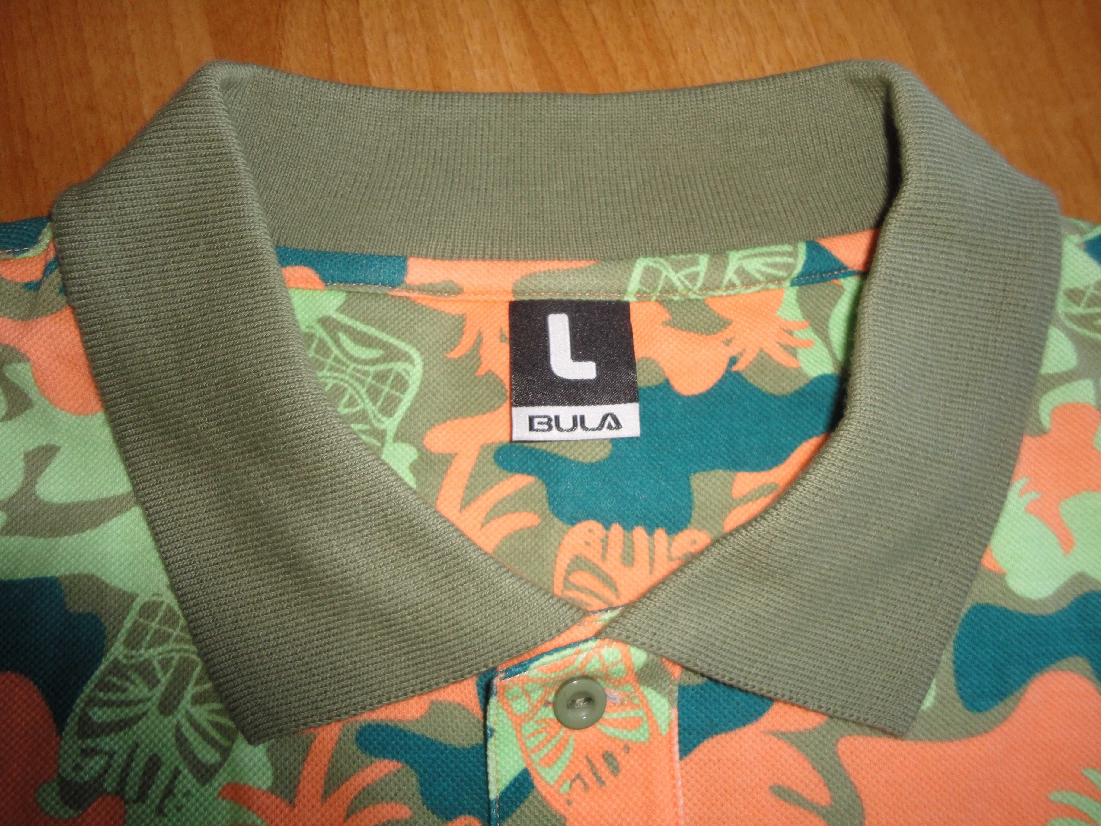Polo Ralph Lauren/XL/оригинална мъжка тениска