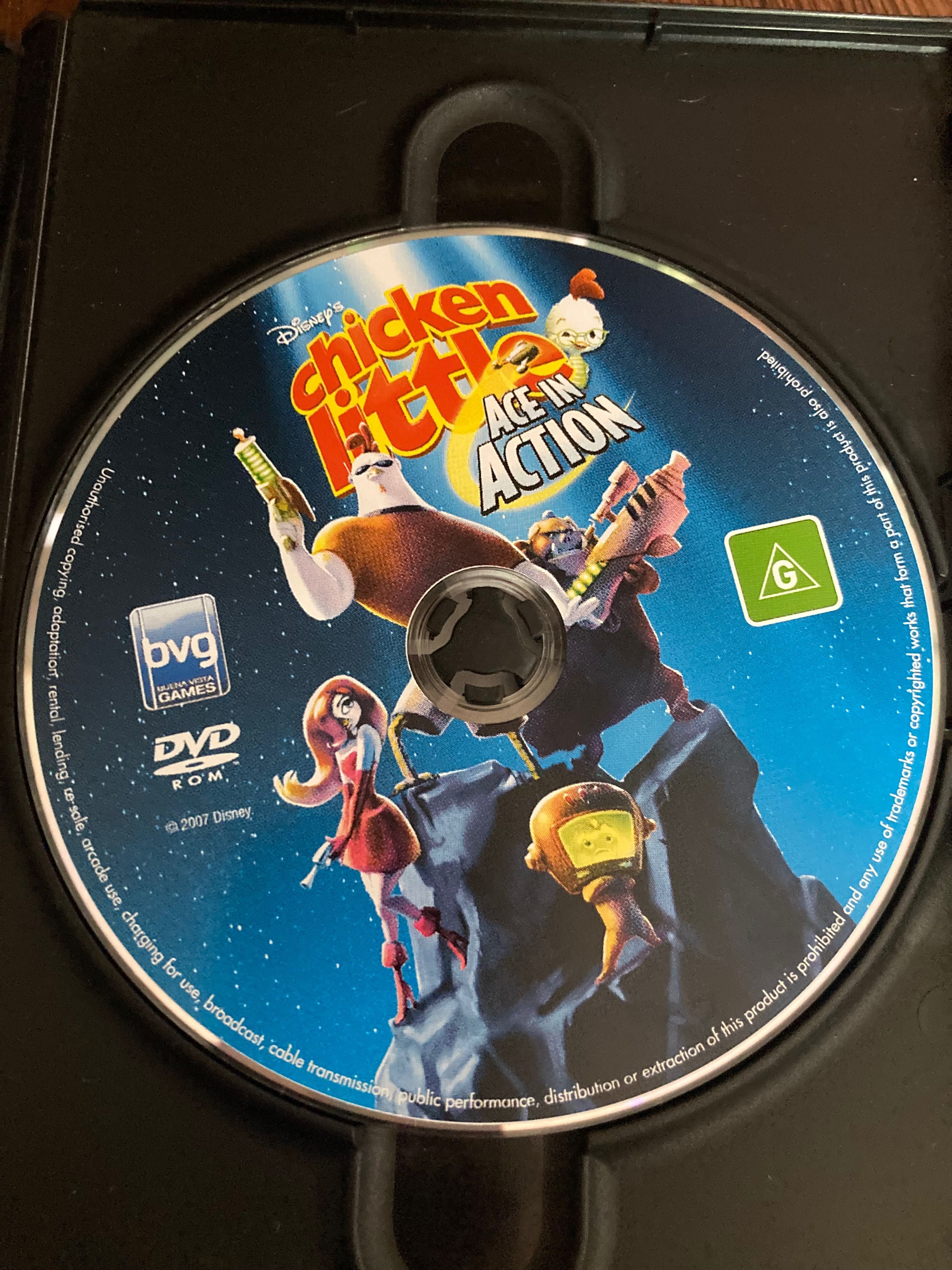 Игри за PlayStation  3