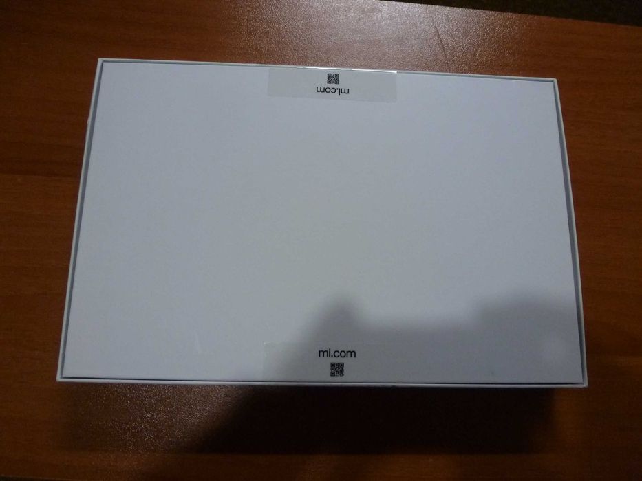 Промо! Нов 12.1 инча таблет Xiaomi Redmi Pad Pro 8GB/256GB-топ модела