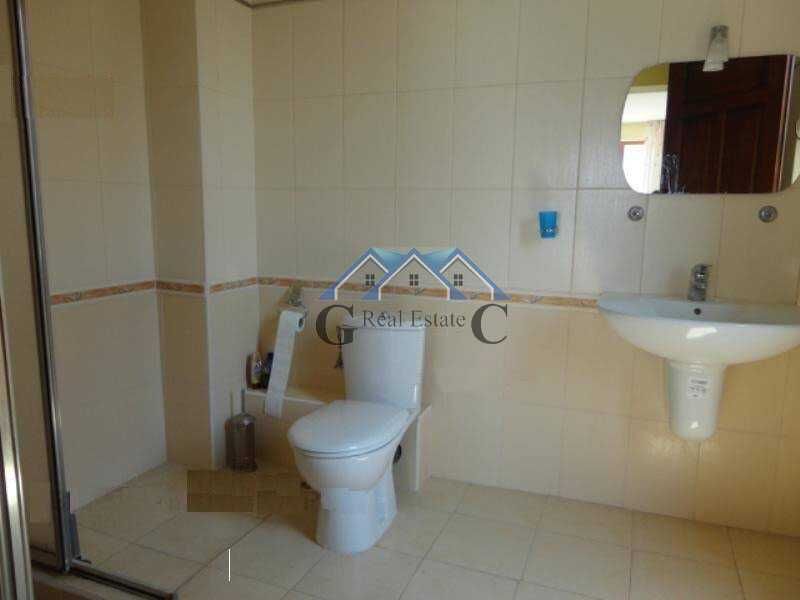 Дава се под наем Къща в Варна, Бриз - 200 кв.м за 1300 € - Снимка #18