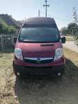 Vînd Opel vivaro
