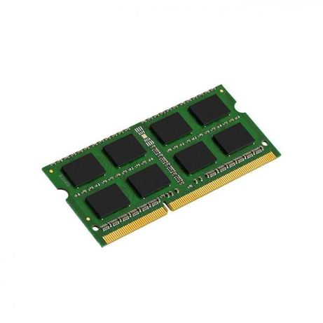 Memorie RAM Laptop 4GB DDR3 SODIMM 1333 MHz