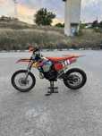 Ktm Exc 300 2020