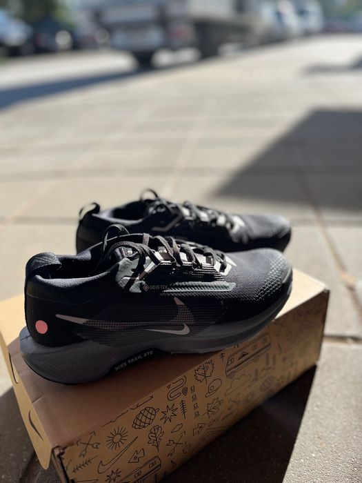 Обувки Nike Pegasus trail 5 GTX