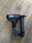 Capsator pneumatic cuie PROFESIONAL BEA