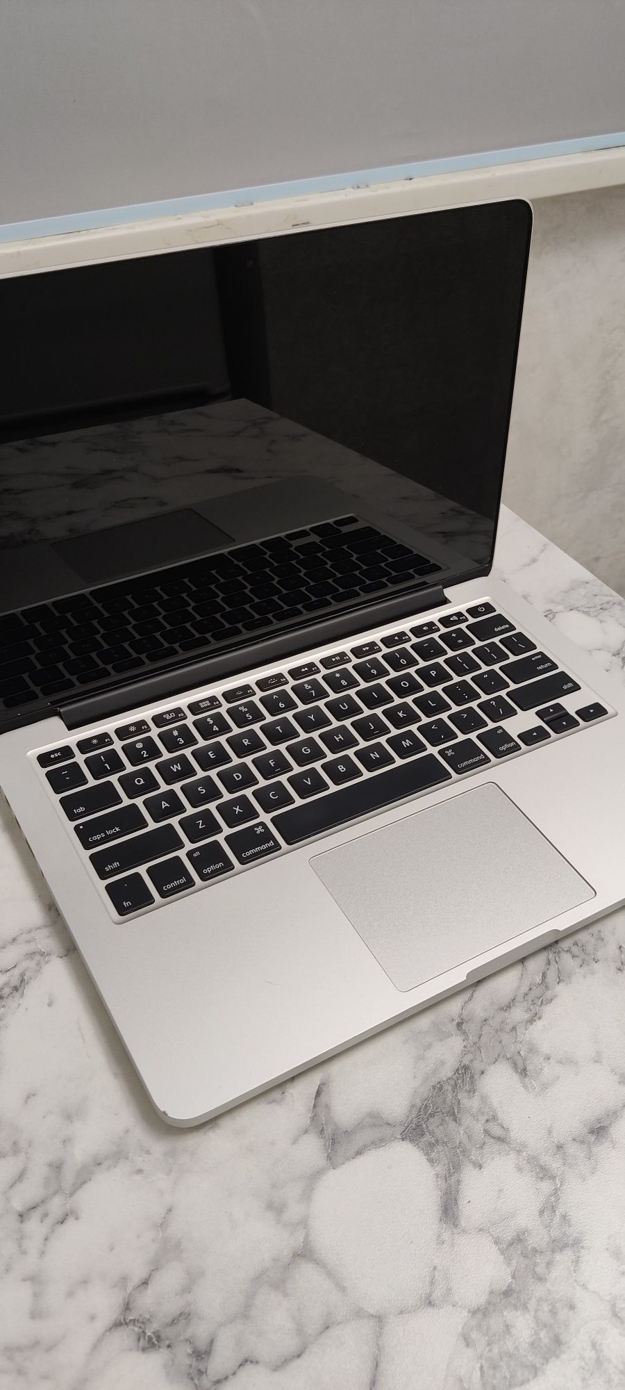 Apple MacBook Pro 13.3in 2014