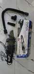 Aspirator auto 600w