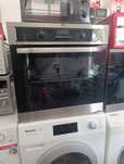 Фурна за вграждане Electrolux Voss