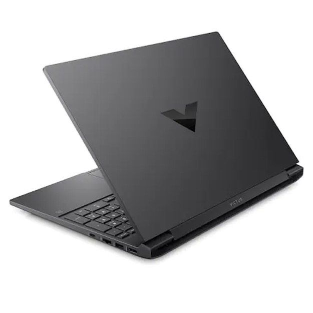 Игровой ноутбук HP Victus 15