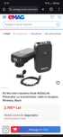 Rode Link Filmmaker kit (Lavaliere)