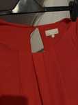 Rochie matase narurala