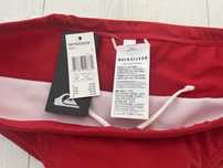 Costum baie / slip Quicksilver-nou cu eticheta