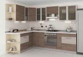 Мебель на заказ изготовим Буюртма асосида мебел ясаш