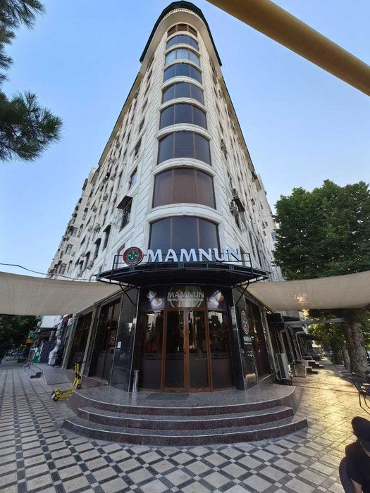 ;Salamatina‼️2ком квартира 63м2 коробка Монумент Братский мечеть