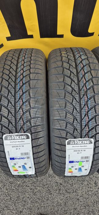 205.55.16 Viking Iarna Noi Dot 2025
