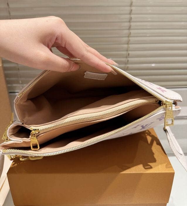 Чанта Louis Vuitton