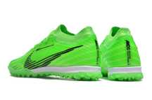Професионални Футболни Стоножки Nike Air Zoom Mercurial Vapor XV Elite