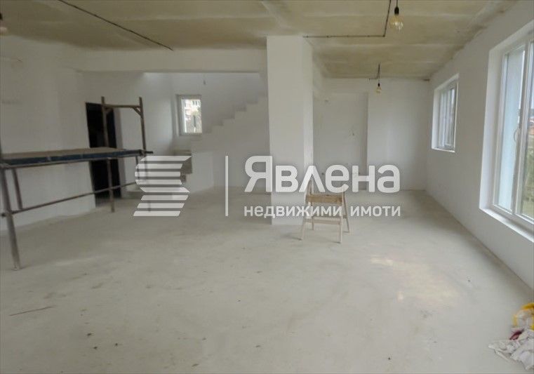 Продава се Къща в Варна, м-т Траката - 204 кв.м за 2035 €/кв.м - Снимка #7