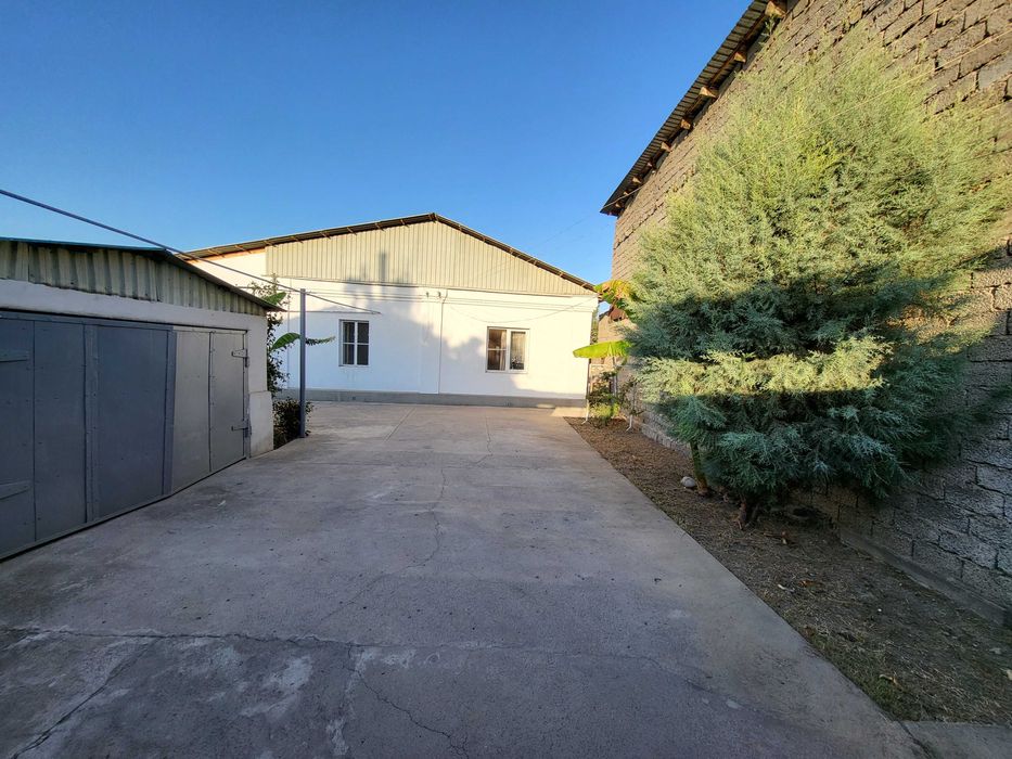 Продается дом 7 сотки арзон! Срочно!